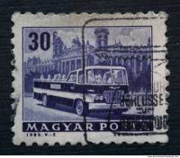 postage stamp 0038